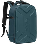 MOSISO Camera Backpack, Photography Camera Bag Waterproof Hardshell Case by MOSISO
