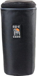 ACLC6 Large Pouch for Lens (Black) by ApeCase
