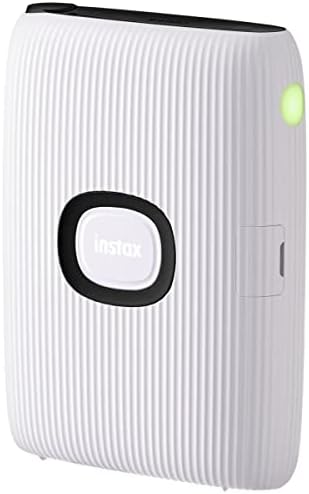 Instax Mini Link 2 Special Edition - Image 2