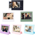 CAIYOULE Photo Frame for Fujifilm Instax Wide Instant Film Photo by CAIYOULE