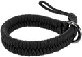 Camera Wrist Strap for Mirrorless Cameras, Quick Release Camera Wrist Strap, Camera Hand Strap with Safer Connector by HAOQUOOU