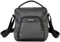 VANGUARD Vesta Aspire 15 GY Camera Shoulder Bag by Vanguard