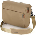 Shimoda Top Loader - Large - Boa (520-407) by Shimoda
