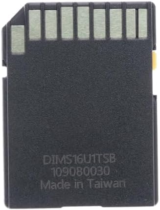 Stealth Cam 16 GB SD Memory Card - Image 2
