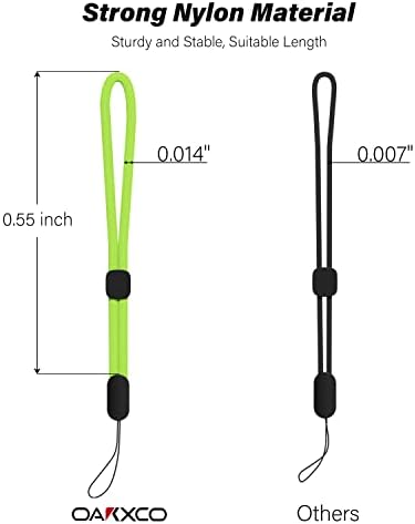 oakxco Lanyard Compatible with Airpods Pro 2 Loop - Image 4