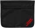 Domke Medium Filmguard Film Bag for Airport Xray, Lead Lined Film Case by Tiffen