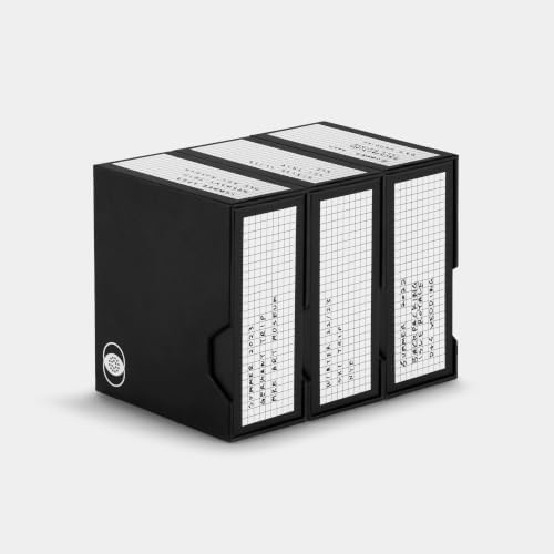 Retrospekt Instant Film Photo Storage Box - Image 4