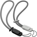 SURPHY 2 Pack Phone Lanyard, Phone Wrist Strap for Case, Camera Wrist Strap by SURPHY