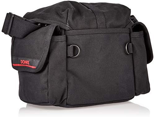 Domke F-4AF Pro System Mirrorless Camera Crossbody and Camera sling Bag - Image 2