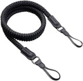 VKO Camera Strap,Quick Release Camera Shoulder Strap by VKO