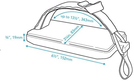 Universal Binocular Tripod Mount - Image 4