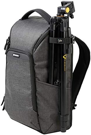VANGUARD Vesta Aspire 41 GY Camera Backpack - Image 5