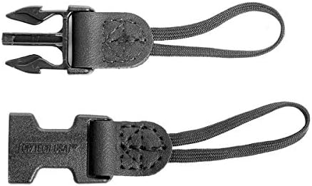 OP/TECH USA Dual Harness - Image 5