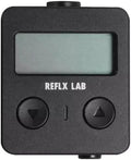 Camera Top Light Meter,High Accuracy Digital Exposure Meter by Unknown