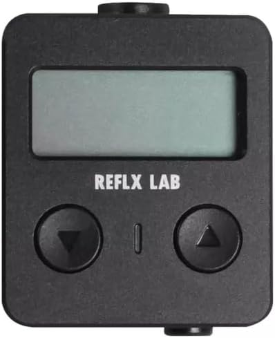 Camera Top Light Meter,High Accuracy Digital Exposure Meter by Unknown