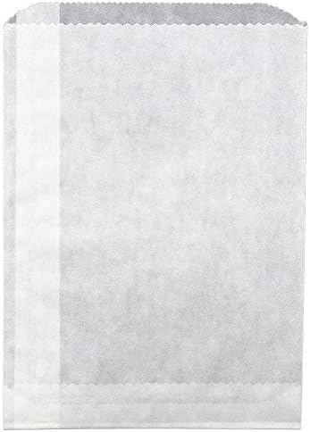 Lineco, Glassine Envelopes 5.25'' x 7.25'' (Pack of 100) - Image 2