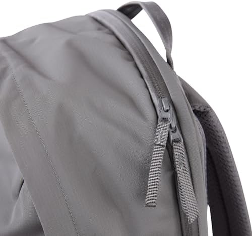 Moment Everything Backpack – 17L or 21L Weatherproof Everyday Camera & Laptop Bag (Gen 2, Gray, 17L) - Image 7