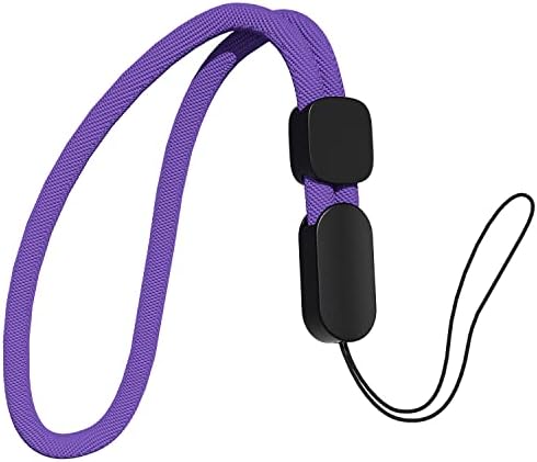 oakxco Lanyard Compatible with Airpods Pro 2 Loop by Oakxco