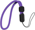 oakxco Lanyard Compatible with Airpods Pro 2 Loop by Oakxco