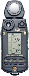 Kenko KEB-KFM220 Flash Meter by Kenko