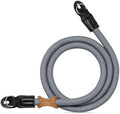 K&F CONCEPT Camera Neck Strap,100cm Camera Shoulder Strap by KFCONCEPT