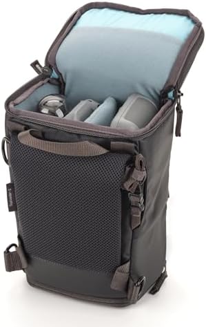 Shimoda Top Loader - Small - Boa (520-401) - Image 7
