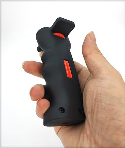 YH&YX Handle Hand Grip Adapter - Image 6