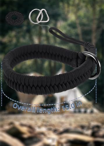ZXZone Camera Wrist Strap for DSLR Mirrorless Camera，Camera Hand Strap with Safer Connector - Image 6