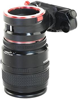 Peak Design Capture Lens Kit (Nikon) - Image 3