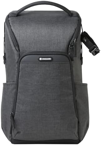 VANGUARD Vesta Aspire 41 GY Camera Backpack by Vanguard