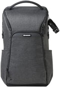 VANGUARD Vesta Aspire 41 GY Camera Backpack by Vanguard