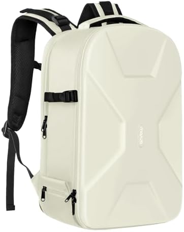 MOSISO Camera Backpack, DSLR/SLR/Mirrorless Photography Camera Bag by MOSISO