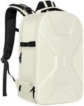 MOSISO Camera Backpack, DSLR/SLR/Mirrorless Photography Camera Bag by MOSISO