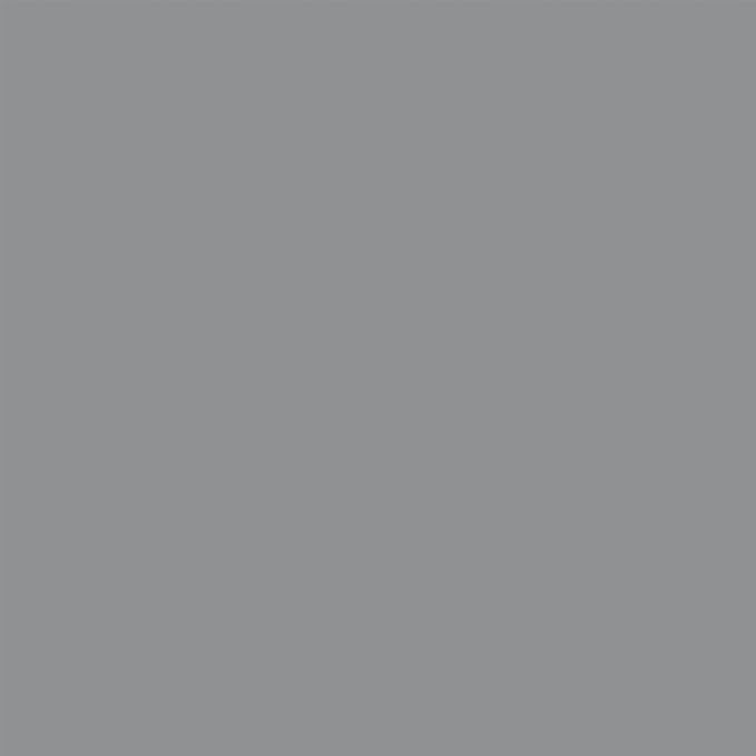 Denny Mfg Seamless Paper Backdrop for Photoshoot, Medium Grey, 86in x 36ft | Backdrop Roll, Matte Finish for Portraits, Product Photos and Video Shoots, Includes Free Roll Gaffer Tape (2 in x 13 ft) - Image 9