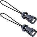 VKO Quick Release Camera Strap QD Loops Connector Adapter by VKO