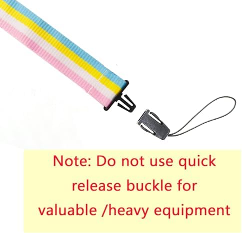 Camera Neck Strap Kids Cute Child - Image 6
