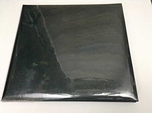 Pioneer Photo Albums Mb10 Ez-Load Deluxe Memory Book, 12" X 12" - Image 2