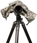 LensCoat LCRC2SDC RainCoat 2 Standard (Digital Camo) by LENSCOAT