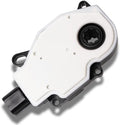 JL3Z10884A JL3Z10884A Front Upper Active Grille Shutter Actuator Motor Fit For Ford Expedition Lincoln Navigator 2018-2024 F-150 2018-2020 Replaces JL3Z10884A Not Fit Raptor/Tremor by Unknown