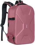 MOSISO Camera Backpack, DSLR/SLR/Mirrorless Photography Camera Bag by MOSISO
