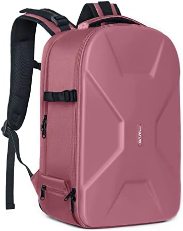 MOSISO Camera Backpack, DSLR/SLR/Mirrorless Photography Camera Bag by MOSISO
