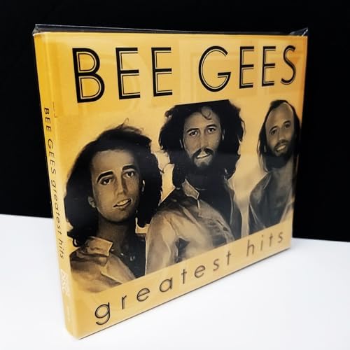 50 Digipak+ CD Sleeves for Thicker and Tri-fold - 2mil No Flap Polypropylene Plastic - Clear Outer - Side Load Open Spine Custom Fit Poly (+1 Free Dj Sticker) - Image 4