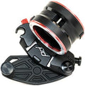 Peak Design Capture Lens Kit (Nikon) by PeakDesign