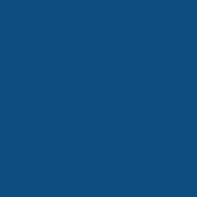 Denny Mfg Seamless Paper Backdrop for Photoshoot, Royal Blue, 53 in x 36 ft | Backdrop Roll, Matte Finish for Portraits, Product Photos and Video Shoots, Includes Free Roll Gaffer Tape (2 in x 13 ft) - Image 4