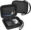 ANKHOH Digital Camera Case for Kodak PIXPRO FZ55/FZ45/for CAMKORY by Ankhohstoragehardcase
