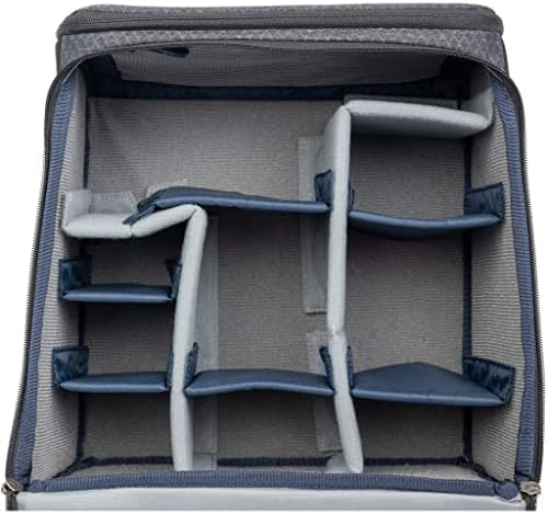 Think Tank Stash Master Large Camera Cube Insert - Image 4