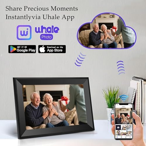 Digital Picture Frame - Image 6