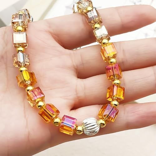 Beaded Camera Wrist Strap Cute Digital Camera Charm Lanyard Phone Chain Keychain Beaded Phone Lanyard Bag Charm - Image 6