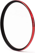 Moment Cinebloom Diffusion Filter (5%, 72mm) by Moment