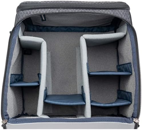 Think Tank Stash Master Medium Pro Camera Cube Insert - Image 3